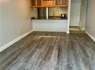 3805 Houma Blvd Unit C118, Metairie, LA 70006