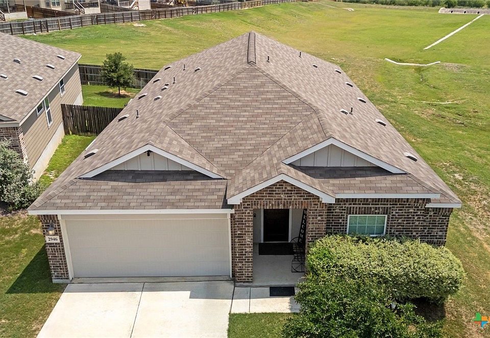 dai♡ 2946 Daisy Mdw, New Braunfels, TX 78130 | Zillow