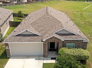 2946 Daisy Mdw, New Braunfels, TX 78130