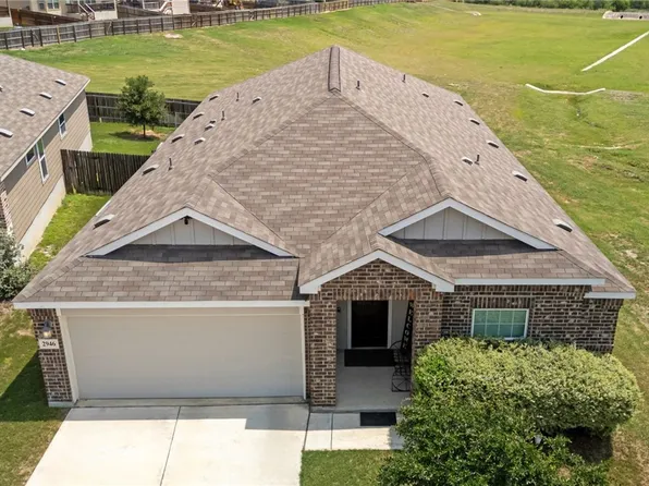 2946 Daisy Mdw, New Braunfels, TX 78130