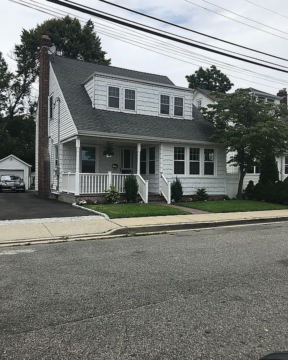 1st image of 43 Wellington St