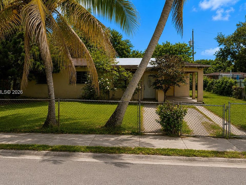 1st image of 2950 NW 173rd Ter