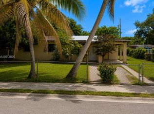 2950 NW 173rd Ter, Miami Gardens, FL 33056