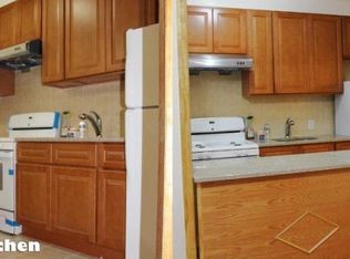 4158 74th St, Flushing, NY 11373