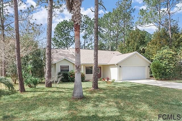1st image of 91 Wood Haven Dr