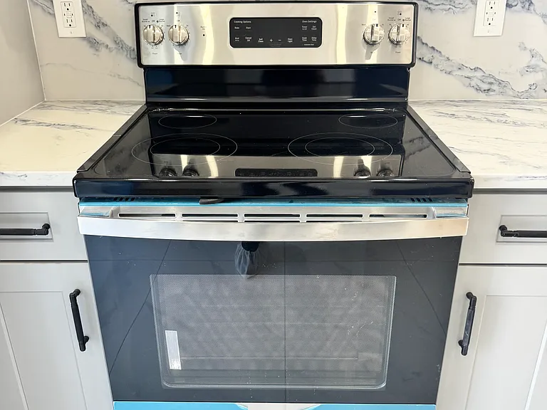 18 Montclair Ave #3 — Photo 16