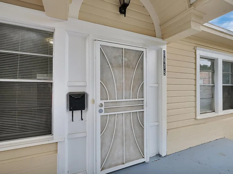 6418 Sapphire Dr — Photo 24