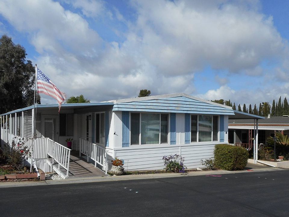 1st image of 1440 S Orange Ave Space 91