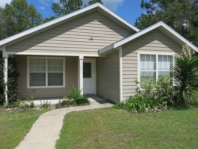 5291 NE 133rd Ave, Williston, FL, 32696