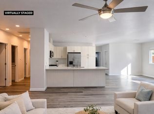 50 Old Mission Dr, Solvang, CA 93463