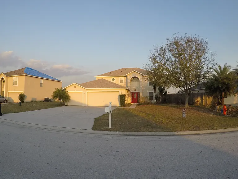 5002 Strada Dr — Photo 27