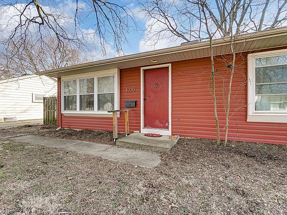 4th image of 4270 Winterringer St