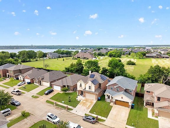 4th image of 6622 Windward View Dr