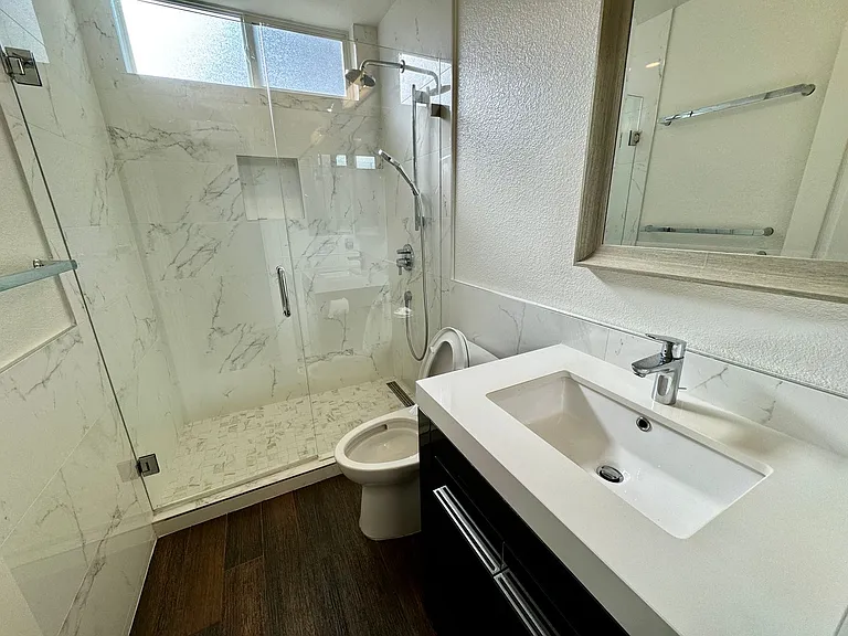 12 Amberwood Cir — Photo 37