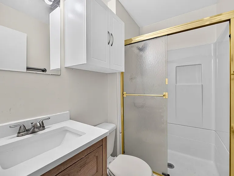 3145 Matlock Dr — Photo 15