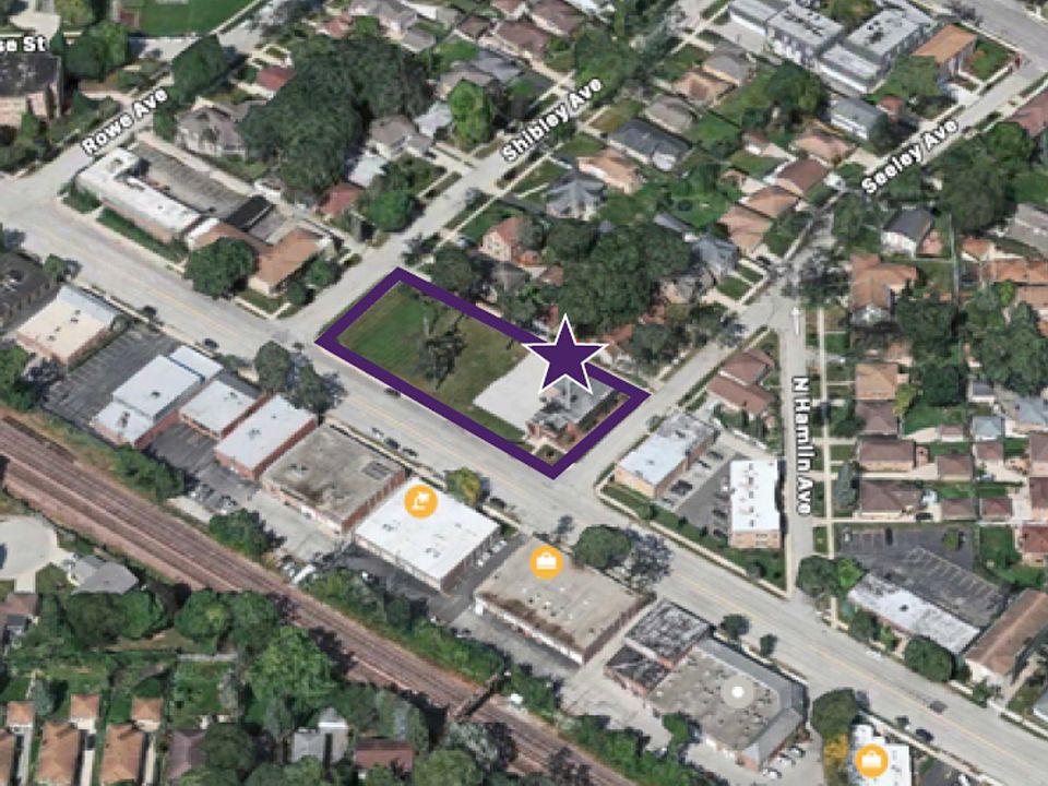 1st image of 819 Busse Hwy