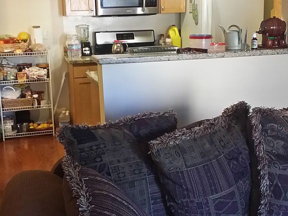 3rd image of 8735 Variel Ave APT 102