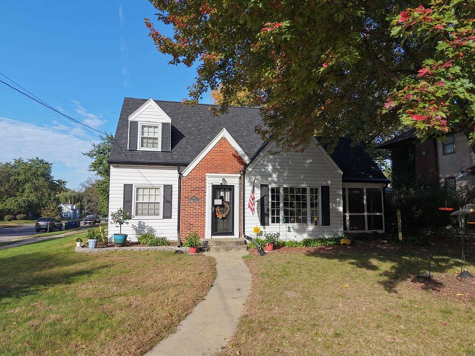 1st image of 103 Highland Blvd