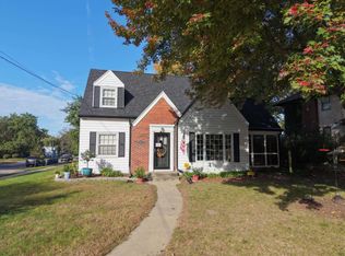 103 Highland Blvd, Waterloo, IA 50703