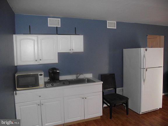 4th image of 8502 Kernon Ct #Basement