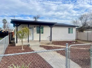 3234 W Beran Way, Fresno, CA 93706