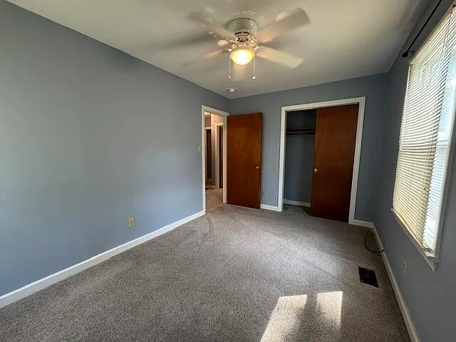 3501 Westmont Dr — Photo 9
