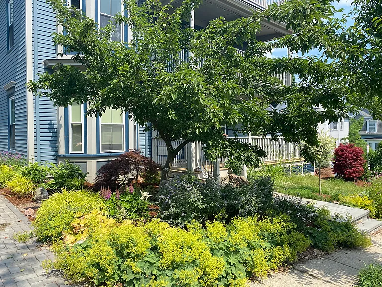 1 Mead St — Photo 17