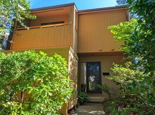 1762 Wainwright Dr, Reston, VA 20190