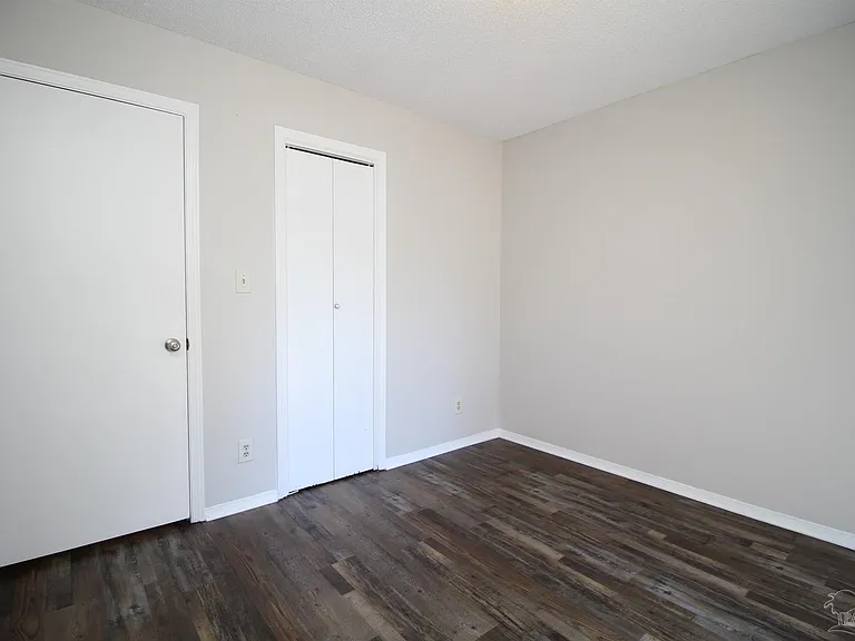 7225 Dogwood Terrace Dr — Photo 25