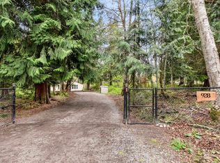 928 Haven Pl, Camano Island, WA 98282