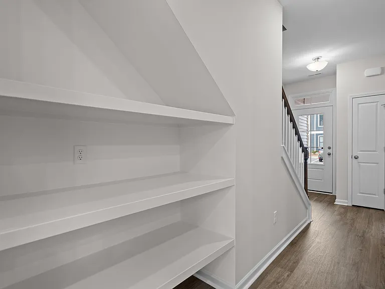 1574 Dusk Cv NE — Photo 14