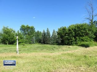1482 Fox Borough Ct LOT 5, De Pere, WI 54115