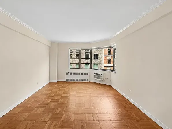 40 E 89th St, New York, NY