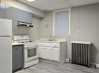 2924 S Princeton Ave APT 1R, Chicago, IL 60616