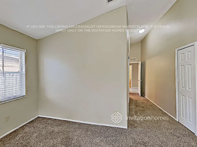 1005 Reynolds Ct — Photo 12