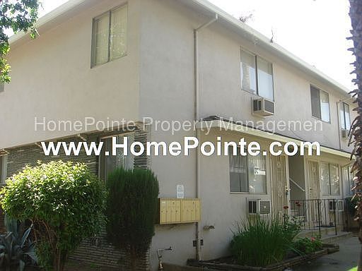 4th image of 3236 X St APT 05