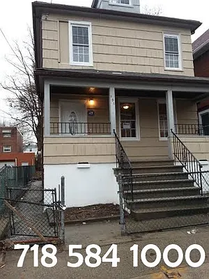 Sold by United Developers LLC | media 1