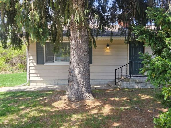 8456 Silver Lake Rd