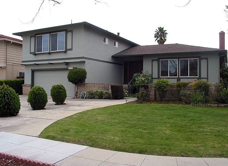 1st image of 4153 El Coral Way