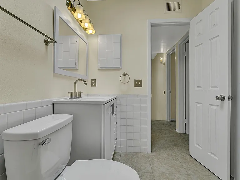 191 Mulberry Ave #G — Photo 14