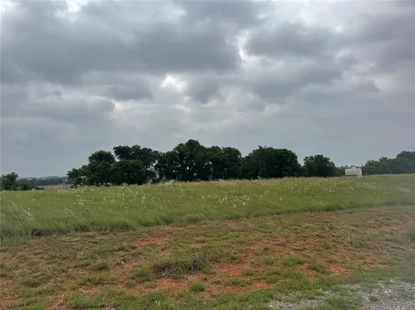 1446 County Road 1344 #11, Chickasha, OK 73018