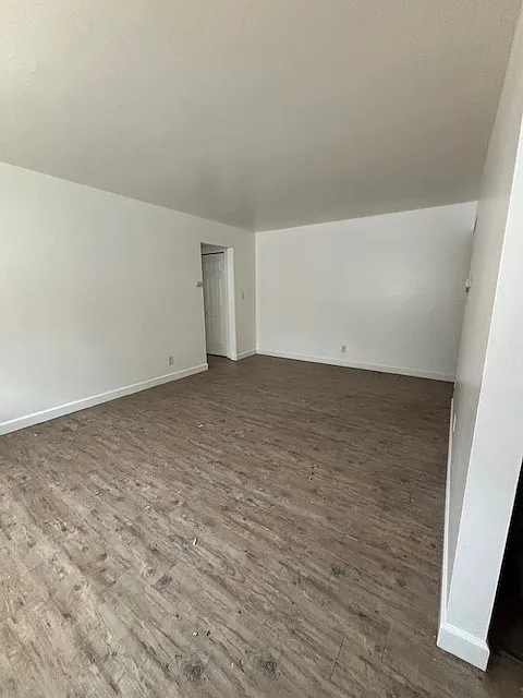 Building Photo - 744 Michigan Ave E #4