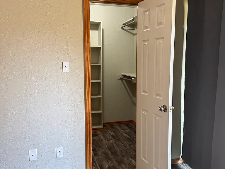 1401 NW Dearborn Ave #A — Photo 12
