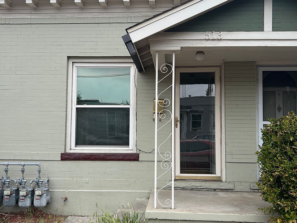 1st image of 513 E Dakota Ave