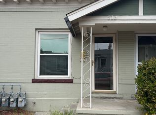 513 E Dakota Ave, Denver, CO 80209