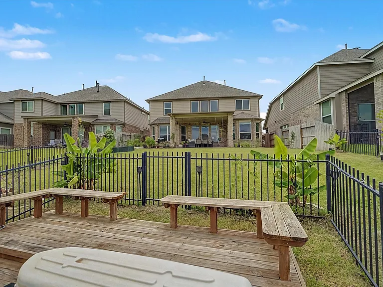 24414 Tesino River Cir — Photo 48