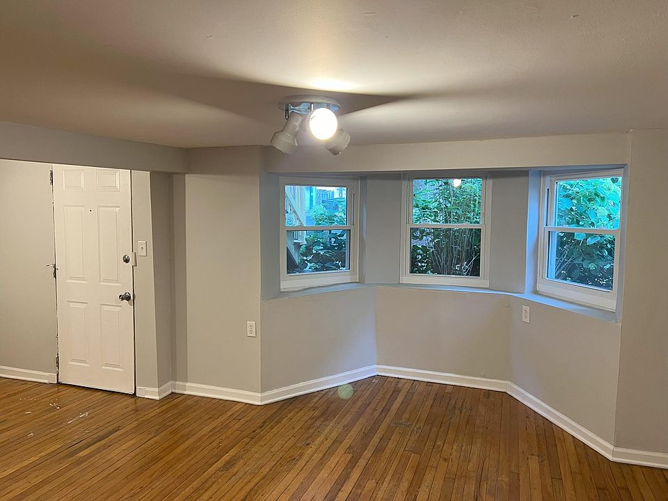 1st image of 3842 N Paulina St