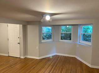 3842 N Paulina St, Chicago, IL 60613