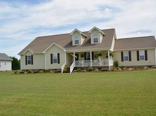 200 Johnson Branch Rd, Goldsboro, NC 27534