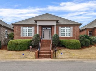 2436 Saint James Lndg, Tuscaloosa, AL 35406